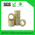 36 Rolls / Box High Performance Packaging Tape